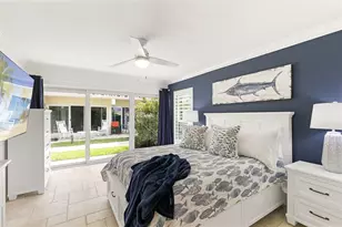 1215 Edington Pl, Marco Island, FL 34145 - Photo 11