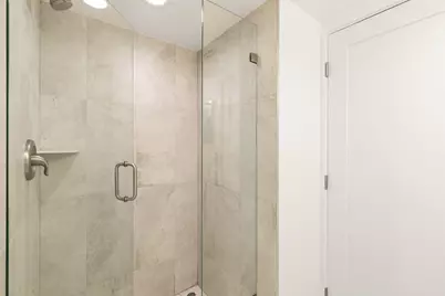 1215 Edington Place #1 & 2W, Marco Island, FL 34145 - Photo 17