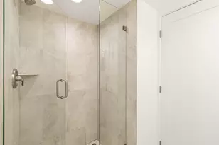 1215 Edington Pl, Marco Island, FL 34145 - Photo 17