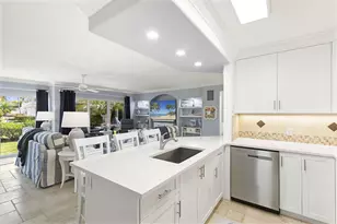 1215 Edington Pl, Marco Island, FL 34145 - Photo 9