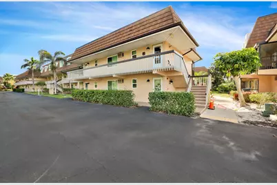 87 N Collier Boulevard #J23, Marco Island, FL 34145 - Photo 17