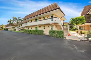 87 N Collier Blvd, Marco Island, FL 34145 - Photo 17