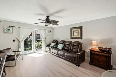 87 N Collier Boulevard #J23, Marco Island, FL 34145 - Photo 3