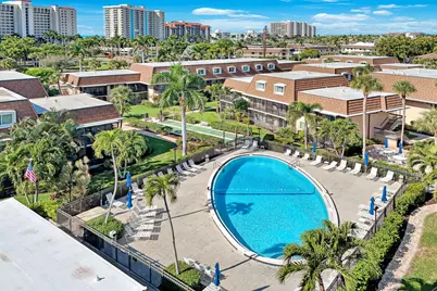 87 N Collier Boulevard #J23, Marco Island, FL 34145 - Photo 15