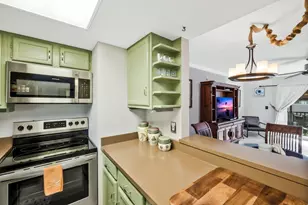 87 N Collier Blvd, Marco Island, FL 34145 - Photo 7