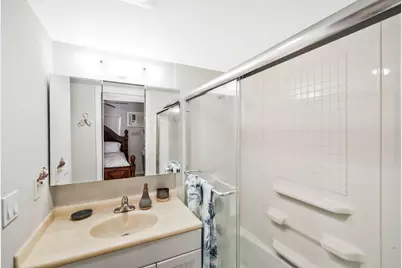 87 N Collier Boulevard #J23, Marco Island, FL 34145 - Photo 11