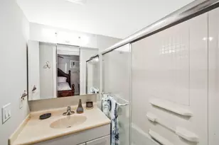 87 N Collier Blvd, Marco Island, FL 34145 - Photo 11