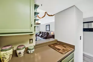 87 N Collier Blvd, Marco Island, FL 34145 - Photo 9