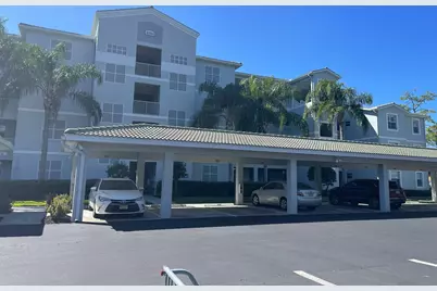 4010 Loblolly Bay Drive #308, Naples, FL 34114 - Photo 1