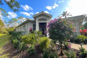 3532 Periwinkle Way, Naples, FL 34114 - Photo 1