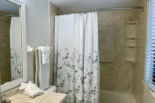 890 S Collier Blvd, Marco Island, FL 34145 - Photo 11