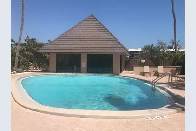 890 S Collier Boulevard #1706, Marco Island, FL 34145 - Photo 7