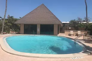 890 S Collier Blvd, Marco Island, FL 34145 - Photo 7