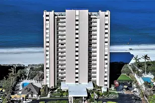 890 S Collier Blvd, Marco Island, FL 34145 - Photo 1