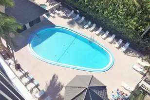 890 S Collier Blvd, Marco Island, FL 34145 - Photo 5