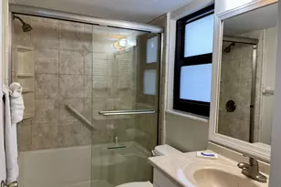 890 S Collier Blvd, Marco Island, FL 34145 - Photo 9