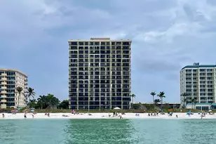 890 S Collier Blvd, Marco Island, FL 34145 - Photo 27