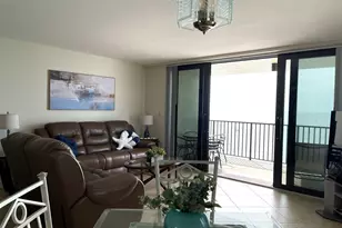 890 S Collier Blvd, Marco Island, FL 34145 - Photo 15