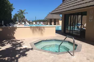 890 S Collier Blvd, Marco Island, FL 34145 - Photo 31