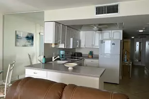 890 S Collier Blvd, Marco Island, FL 34145 - Photo 19