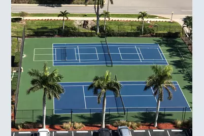 890 S Collier Boulevard #1706, Marco Island, FL 34145 - Photo 11