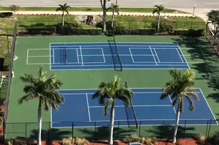 890 S Collier Blvd, Marco Island, FL 34145 - Photo 11