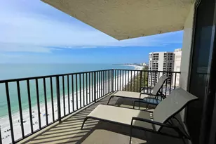 890 S Collier Blvd, Marco Island, FL 34145 - Photo 3