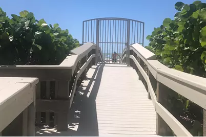 890 S Collier Boulevard #1706, Marco Island, FL 34145 - Photo 9