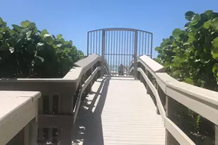 890 S Collier Blvd, Marco Island, FL 34145 - Photo 9