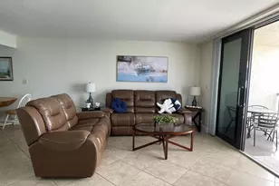 890 S Collier Blvd, Marco Island, FL 34145 - Photo 17