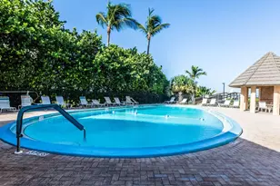 890 S Collier Blvd, Marco Island, FL 34145 - Photo 23