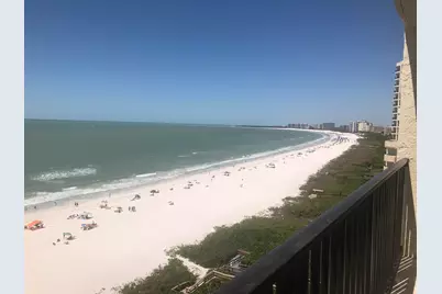 890 S Collier Boulevard #1706, Marco Island, FL 34145 - Photo 3