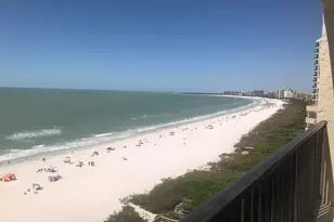 890 S Collier Blvd, Marco Island, FL 34145 - Photo 3