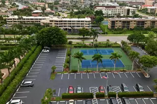 890 S Collier Blvd, Marco Island, FL 34145 - Photo 29