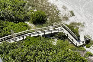 890 S Collier Blvd, Marco Island, FL 34145 - Photo 25