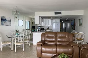 890 S Collier Blvd, Marco Island, FL 34145 - Photo 21