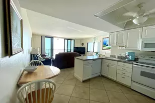 890 S Collier Blvd, Marco Island, FL 34145 - Photo 13