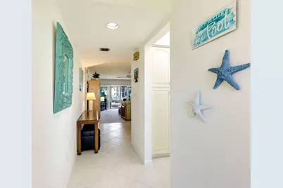 860 Panama Court #105, Marco Island, FL 34145 - Photo 7