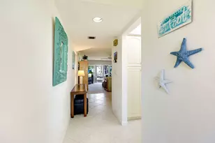 860 Panama Ct, Marco Island, FL 34145 - Photo 7