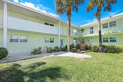 860 Panama Court #105, Marco Island, FL 34145 - Photo 21