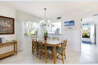 860 Panama Court #105, Marco Island, FL 34145 - Photo 13