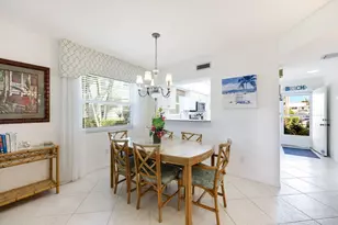 860 Panama Ct, Marco Island, FL 34145 - Photo 13