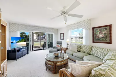 860 Panama Court #105, Marco Island, FL 34145 - Photo 5