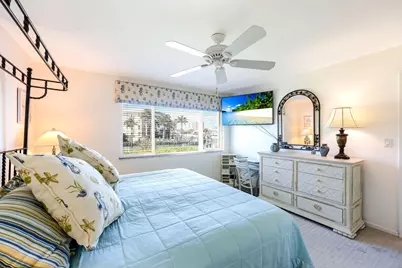 860 Panama Court #105, Marco Island, FL 34145 - Photo 15