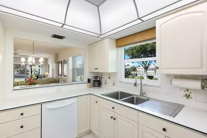 860 Panama Court #105, Marco Island, FL 34145 - Photo 11