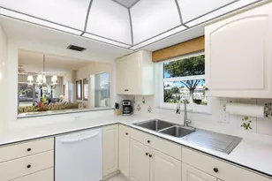 860 Panama Ct, Marco Island, FL 34145 - Photo 11