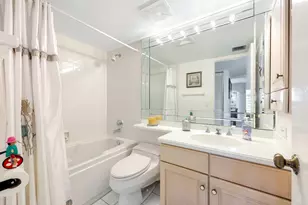 860 Panama Ct, Marco Island, FL 34145 - Photo 19