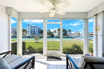 860 Panama Court #105, Marco Island, FL 34145 - Photo 1