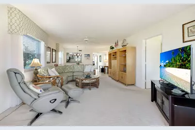 860 Panama Court #105, Marco Island, FL 34145 - Photo 9