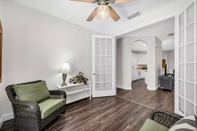 1360 Sweetwater Cove #102, Naples, FL 34110 - Photo 9